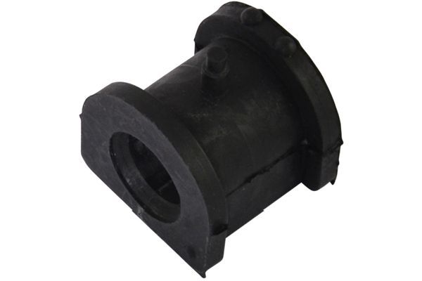 KAVO PARTS Втулка, стабилизатор SBS-5526